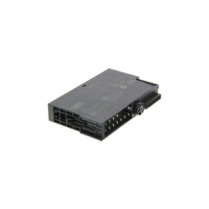 Siemens Siemens 6ES7134-4GB10-0AB0 – SIMATIC ET 200 distributed analog-input module