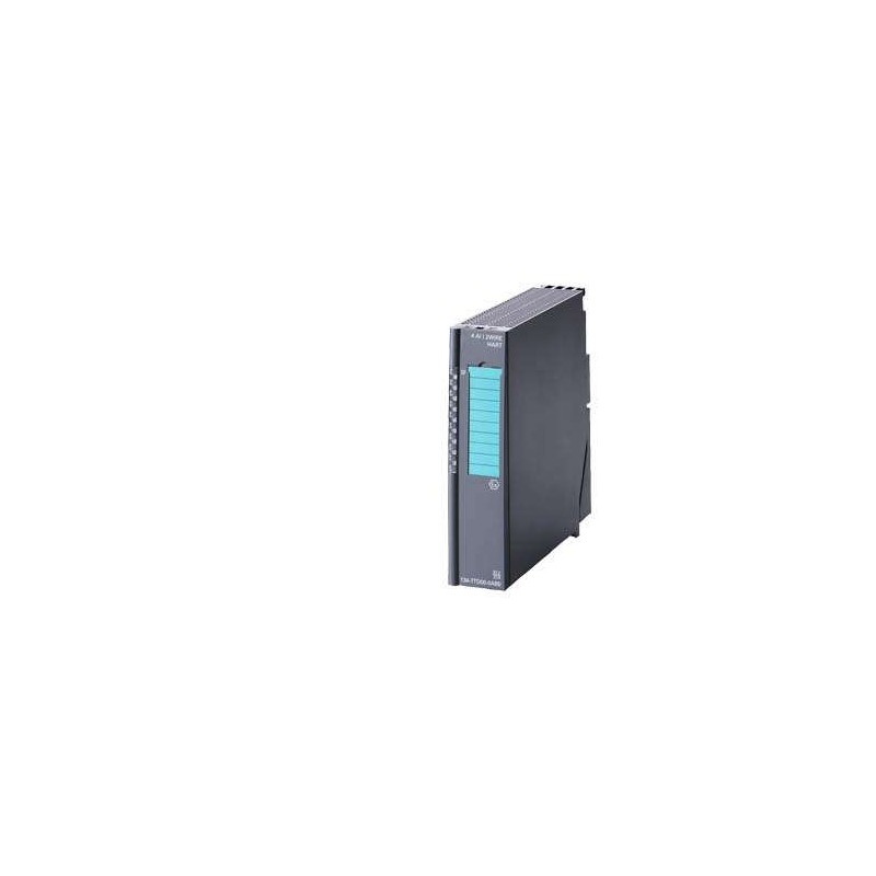 Siemens Siemens 6ES7134-7TD00-0AB0 – SIMATIC ET 200 distributed analog-input module