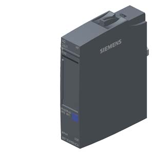 Siemens Siemens 6ES7135-6HB00-0CA1 – SIMATIC ET 200 distributed analog-output module