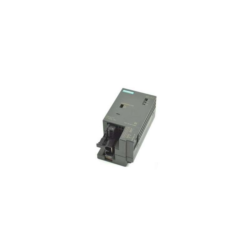 Siemens Siemens 6ES7138-1XL00-0XB0 – SIMATIC ET 200 power, technology or interface module