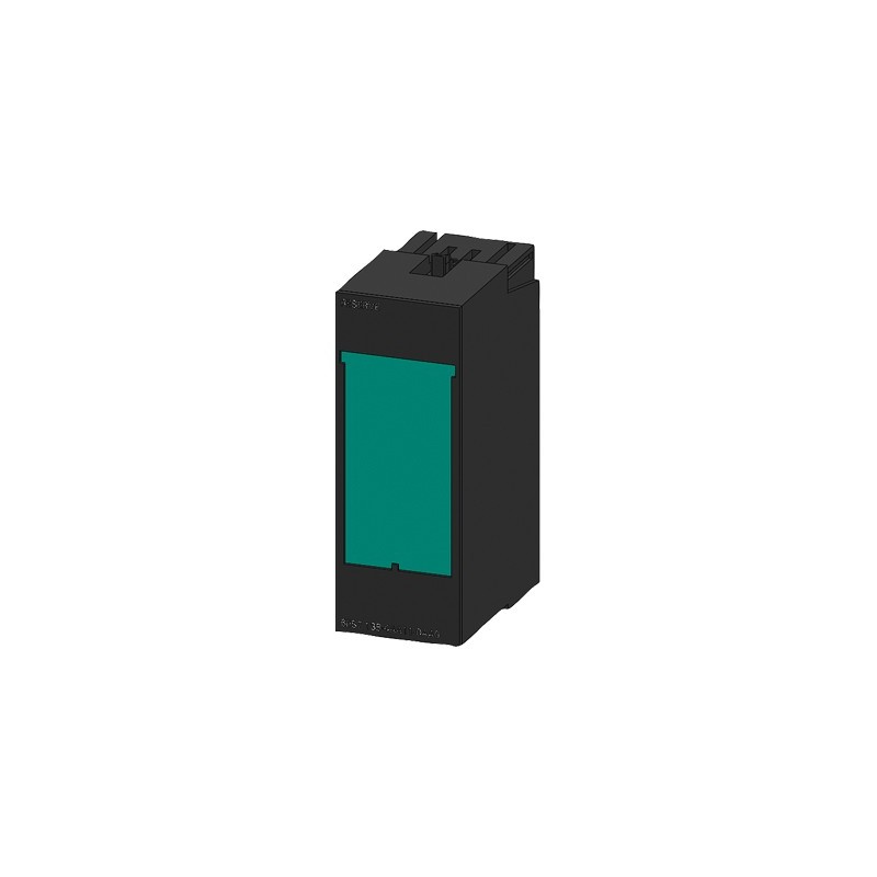 Siemens Siemens 6ES7138-4AA11-0AA0 – SIMATIC ET 200 power, technology or interface module