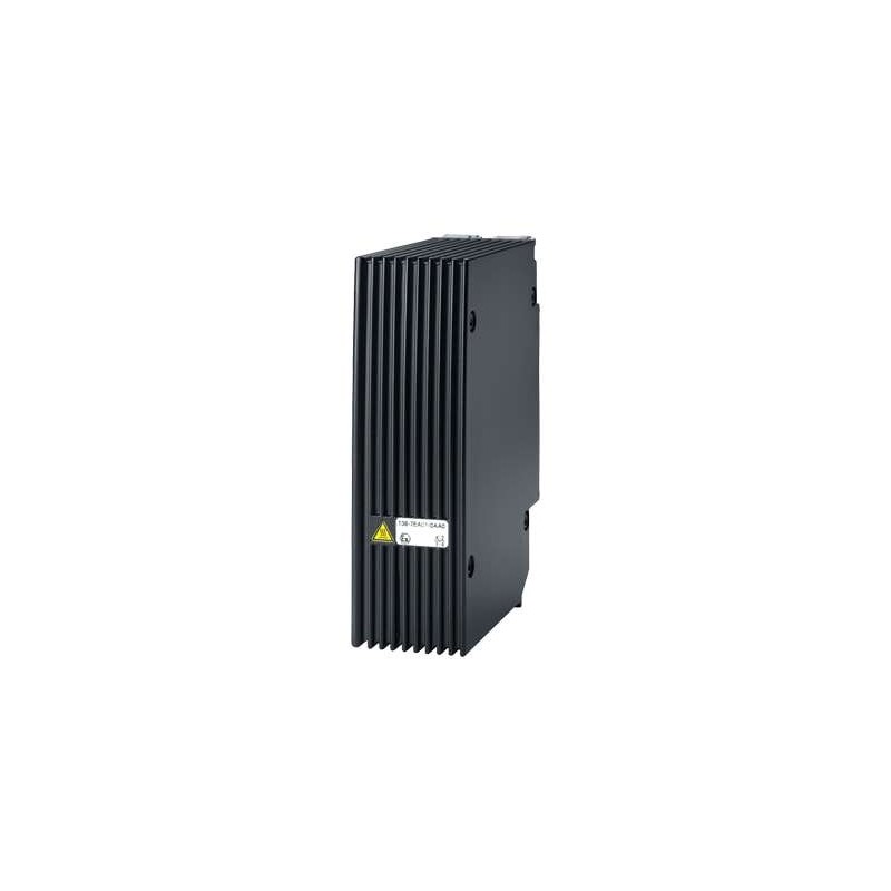 Siemens Siemens 6ES7138-7EA01-0AA0 – SIMATIC ET 200 power, technology or interface module