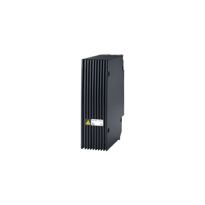 Siemens Siemens 6ES7138-7EC00-0AA0 – SIMATIC ET 200 power, technology or interface module