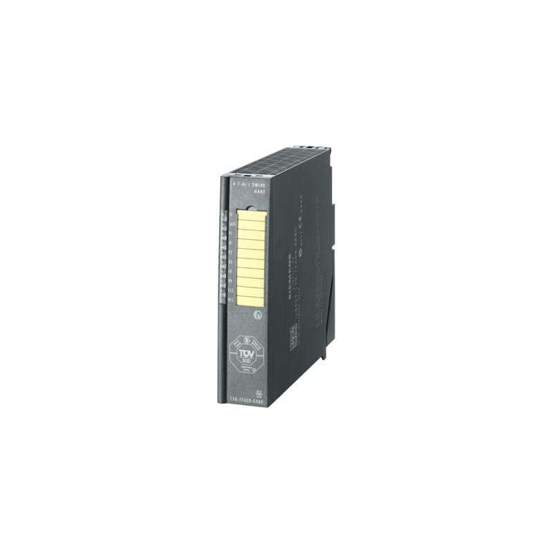 Siemens Siemens 6ES7138-7FA00-0AB0 – SIMATIC ET 200 power, technology or interface module