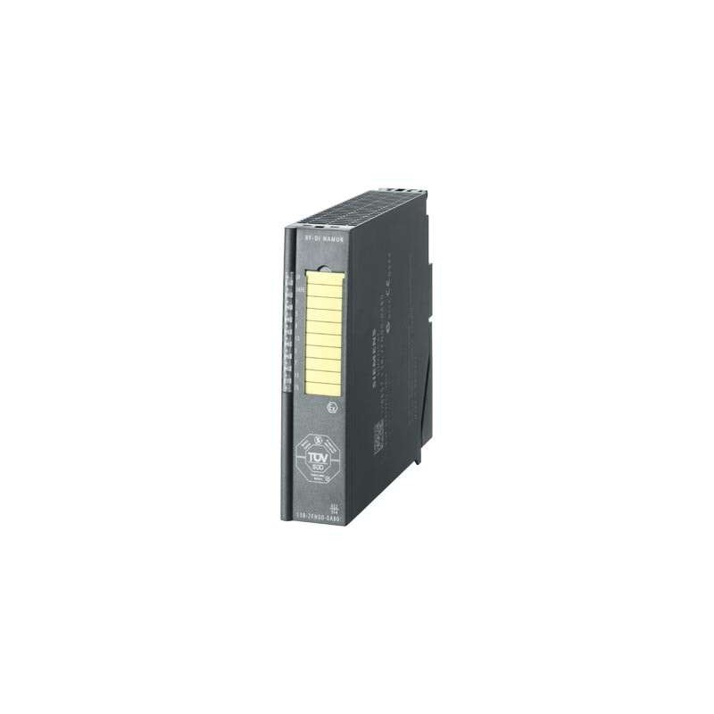 Siemens Siemens 6ES7138-7FN00-0AB0 – SIMATIC ET 200 power, technology or interface module