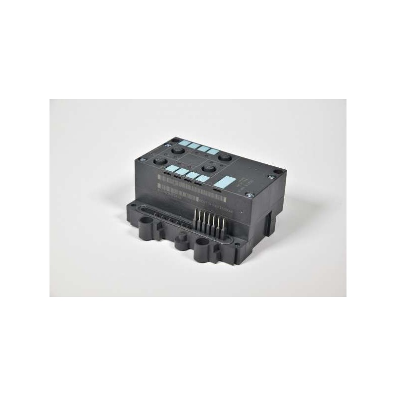 Siemens Siemens 6ES7141-1BF31-0XA0 – SIMATIC ET 200 IP67 distributed digital-input module