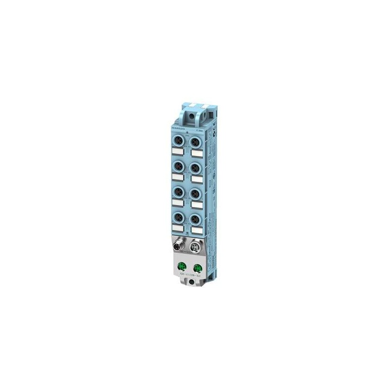 Siemens Siemens 6ES7142-3BF00-0XA0 – SIMATIC ET 200 IP67 distributed digital-output module
