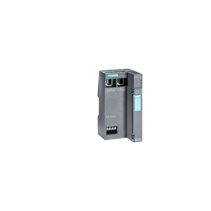 Siemens Siemens 6ES7151-3AA22-0AB0 – SIMATIC ET 200 interface module for a distributed-I/O station