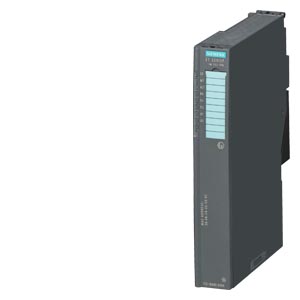Siemens Siemens 6ES7152-1BA00-0AB0 – SIMATIC ET 200 interface module for a distributed-I/O station