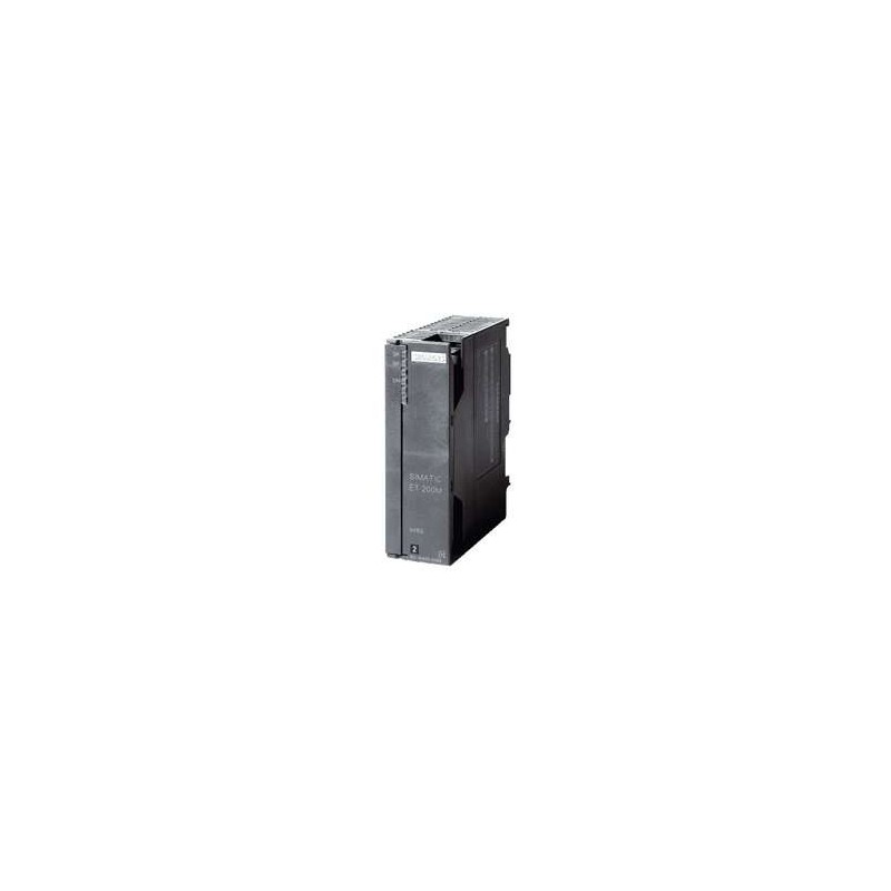 Siemens Siemens 6ES7153-2BA70-0XB0 – SIMATIC ET 200 interface module for a distributed-I/O station