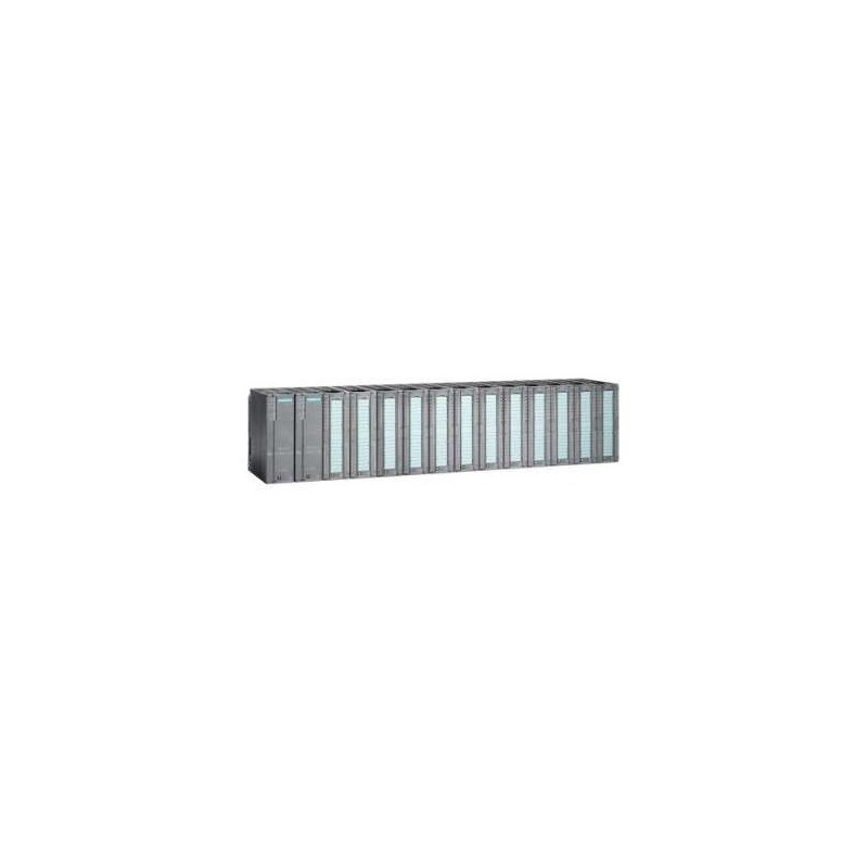 Siemens Siemens 6ES7153-4BA00-4JB0 – SIMATIC ET 200 interface module for a distributed-I/O station