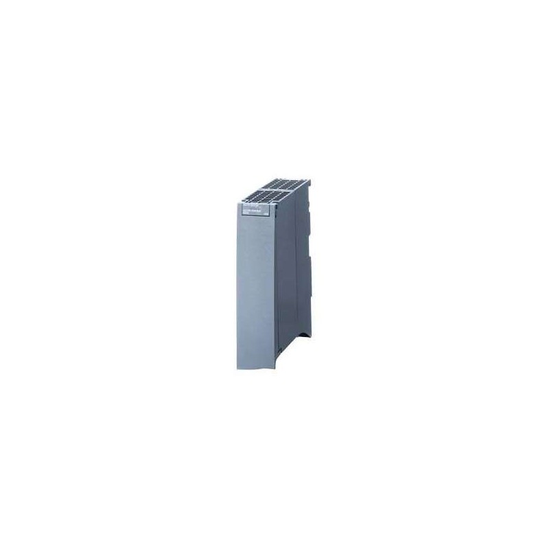 Siemens Siemens 6ES7155-5BA00-0AB0 – SIMATIC ET 200 interface module for a distributed-I/O station