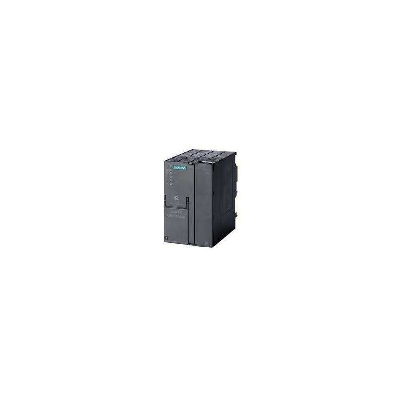 Siemens Siemens 6ES7157-0AC83-0XA0 – SIMATIC ET 200 interface module for a distributed-I/O station