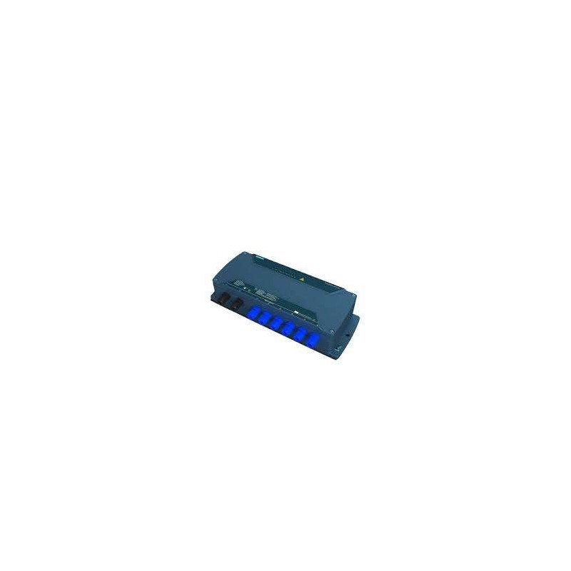 Siemens Siemens 6ES7157-0AG83-0XA0 – SIMATIC ET 200 interface module for a distributed-I/O station