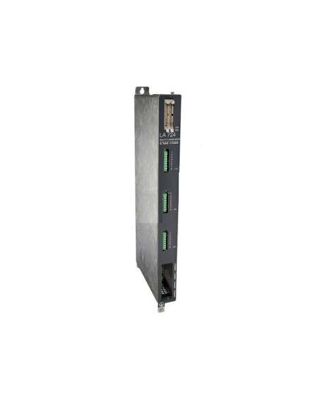 Siemens Siemens 6ES7171-2AA00-0AA0 – SIMATIC ET 200 distributed-I/O interface or system module