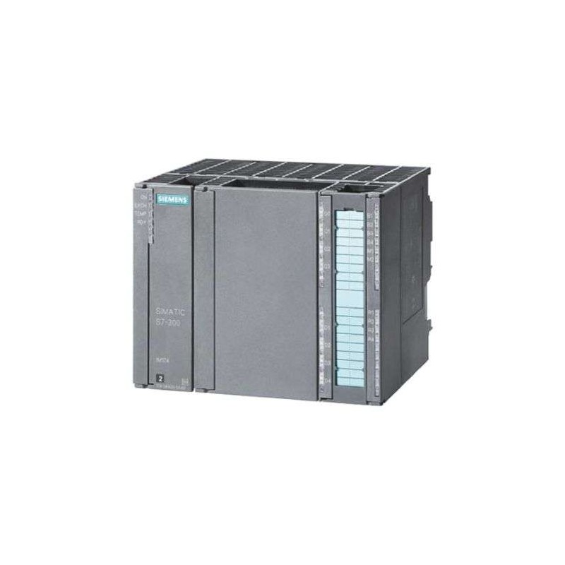 Siemens Siemens 6ES7174-0AA10-0AA0 – SIMATIC ET 200 distributed-I/O interface or system module