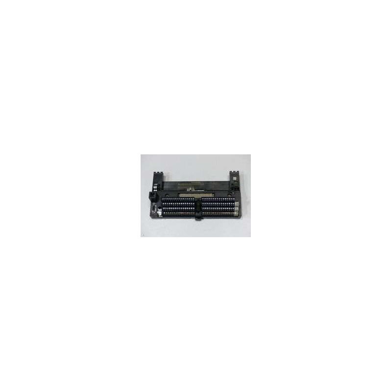 Siemens Siemens 6ES7193-0CB20-0XA0 – SIMATIC ET 200 base unit, terminal module or installation accessory