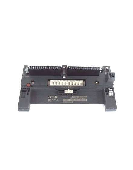 Siemens Siemens 6ES7193-0CB30-0XA0 – SIMATIC ET 200 base unit, terminal module or installation accessory