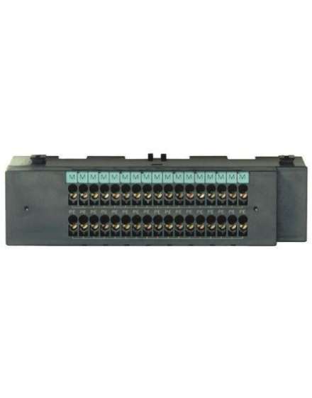 Siemens Siemens 6ES7193-1FH30-0XA0 – SIMATIC ET 200 base unit, terminal module or installation accessory