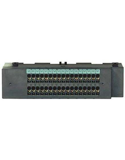 Siemens Siemens 6ES7193-1FH50-0XA0 – SIMATIC ET 200 base unit, terminal module or installation accessory