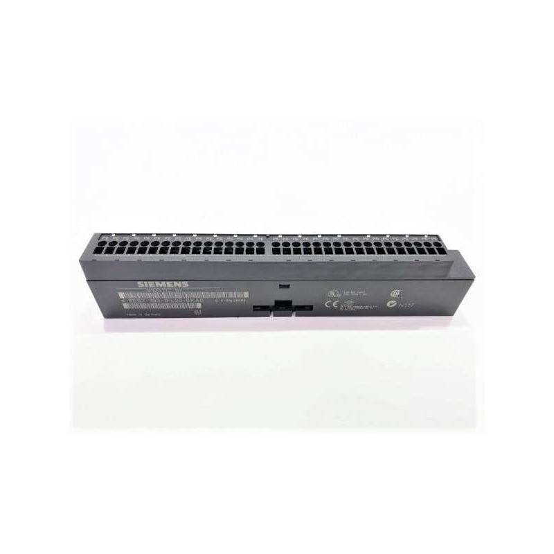 Siemens Siemens 6ES7193-1FL20-0XA0 – SIMATIC ET 200 base unit, terminal module or installation accessory