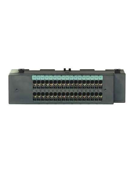 Siemens Siemens 6ES7193-1FL50-0XA0 – SIMATIC ET 200 base unit, terminal module or installation accessory