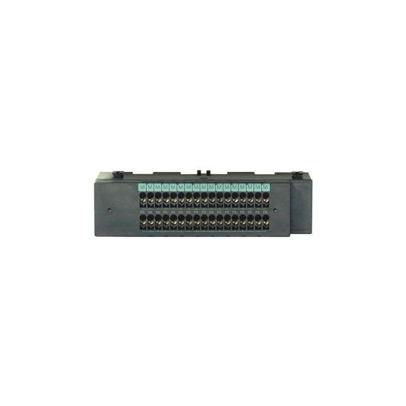 Siemens Siemens 6ES7193-1FL60-0XA0 – SIMATIC ET 200 base unit, terminal module or installation accessory