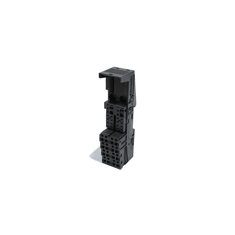 Siemens Siemens 6ES7193-4CK30-0AA0 – SIMATIC ET 200 base unit, terminal module or installation accessory