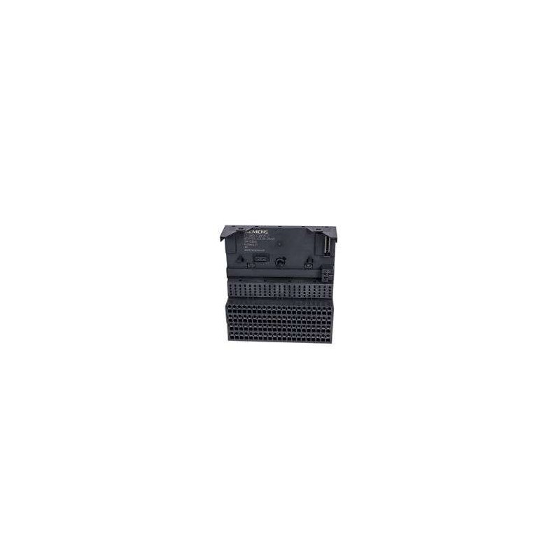 Siemens Siemens 6ES7193-4DL00-0AA0 – SIMATIC ET 200 base unit, terminal module or installation accessory