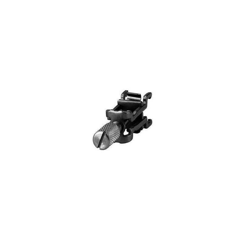 Siemens Siemens 6ES7193-4GB00-0AA0 – SIMATIC ET 200 base unit, terminal module or installation accessory
