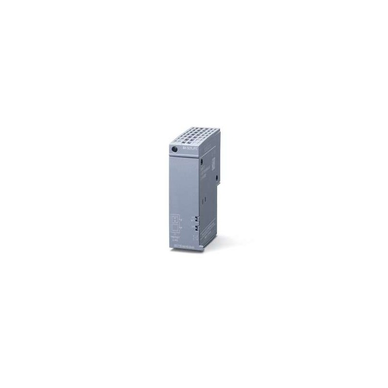 Siemens Siemens 6ES7193-6AP40-0AA0 – SIMATIC ET 200 base unit, terminal module or installation accessory