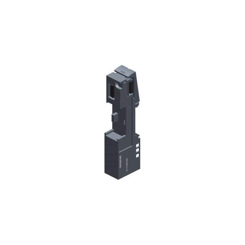 Siemens Siemens 6ES7193-6BN00-0NE0 – SIMATIC ET 200 base unit, terminal module or installation accessory