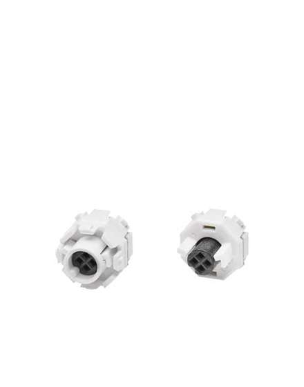 Siemens Siemens 6ES7193-6EH00-1AA0 – SIMATIC ET 200 base unit, terminal module or installation accessory