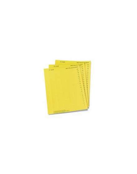 Siemens Siemens 6ES7193-6LA10-0AG0 – SIMATIC ET 200 base unit, terminal module or installation accessory