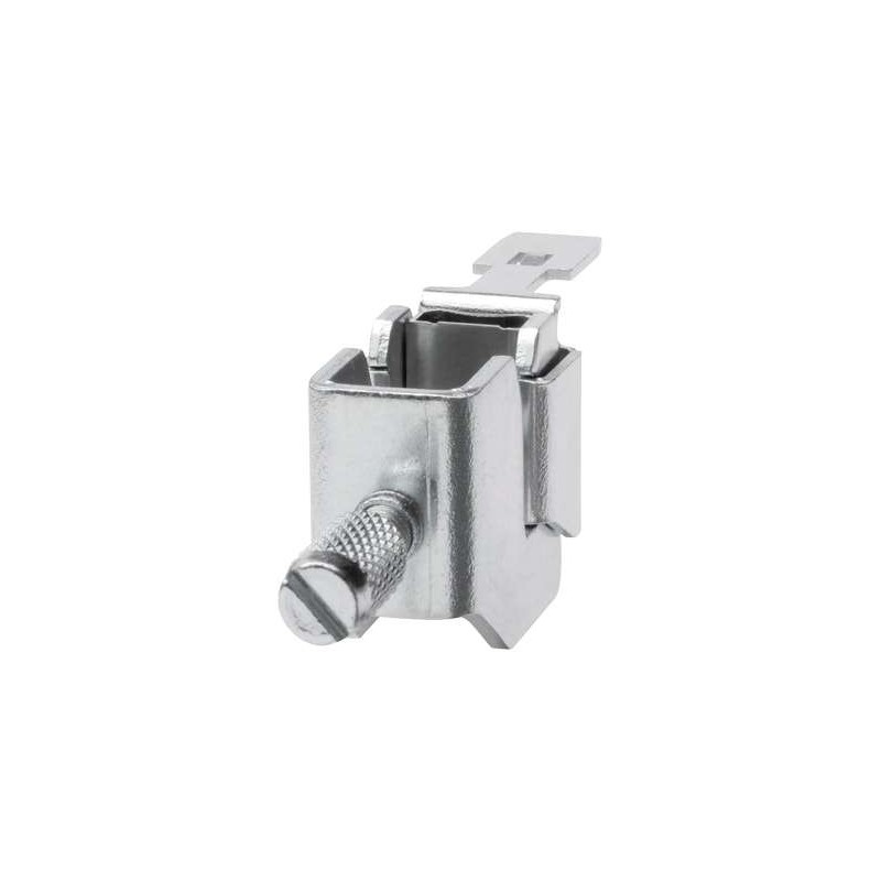 Siemens Siemens 6ES7193-6SC00-1AM0 – SIMATIC ET 200 base unit, terminal module or installation accessory