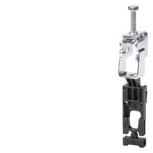 Siemens Siemens 6ES7193-6SC20-1AM0 – SIMATIC ET 200 base unit, terminal module or installation accessory