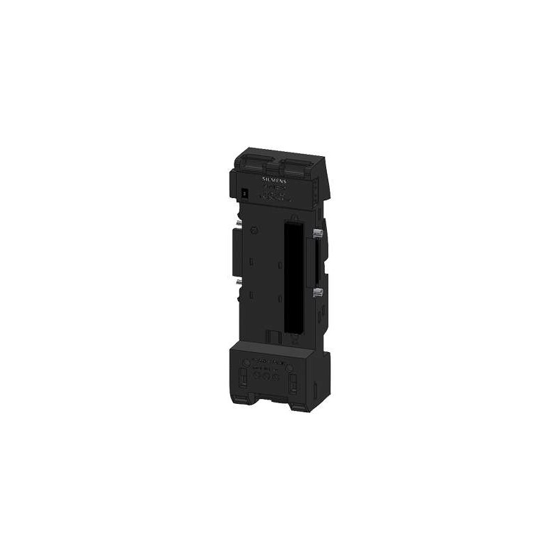 Siemens Siemens 6ES7193-7DA20-0AA0 – SIMATIC ET 200 base unit, terminal module or installation accessory