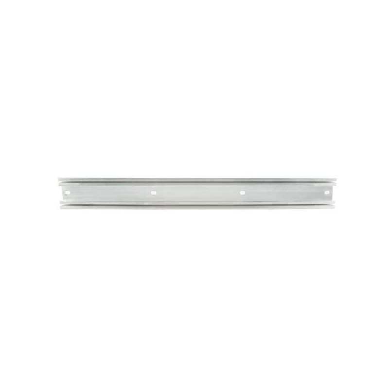 Siemens Siemens 6ES7194-1GA10-0XA0 – SIMATIC ET 200 connection, cable or mounting accessory