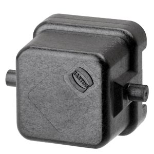 Siemens Siemens 6ES7194-1JB10-0XA0 – SIMATIC ET 200 connection, cable or mounting accessory