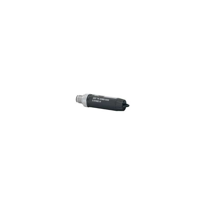 Siemens Siemens 6ES7194-1KB00-0XA0 – SIMATIC ET 200 connection, cable or mounting accessory