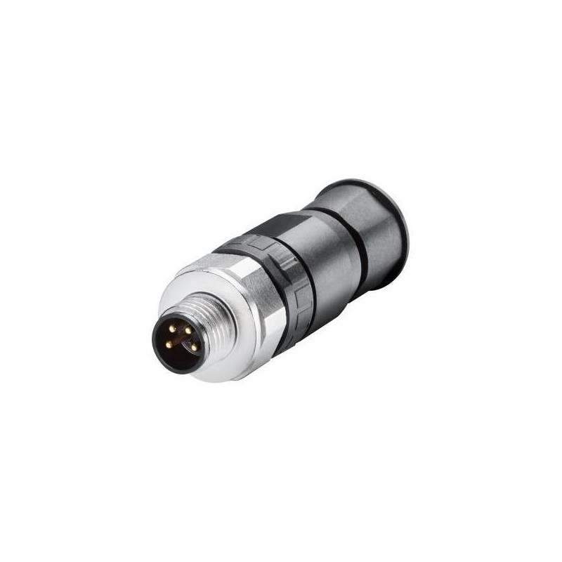 Siemens Siemens 6ES7194-2AA00-0AA0 – SIMATIC ET 200 connection, cable or mounting accessory