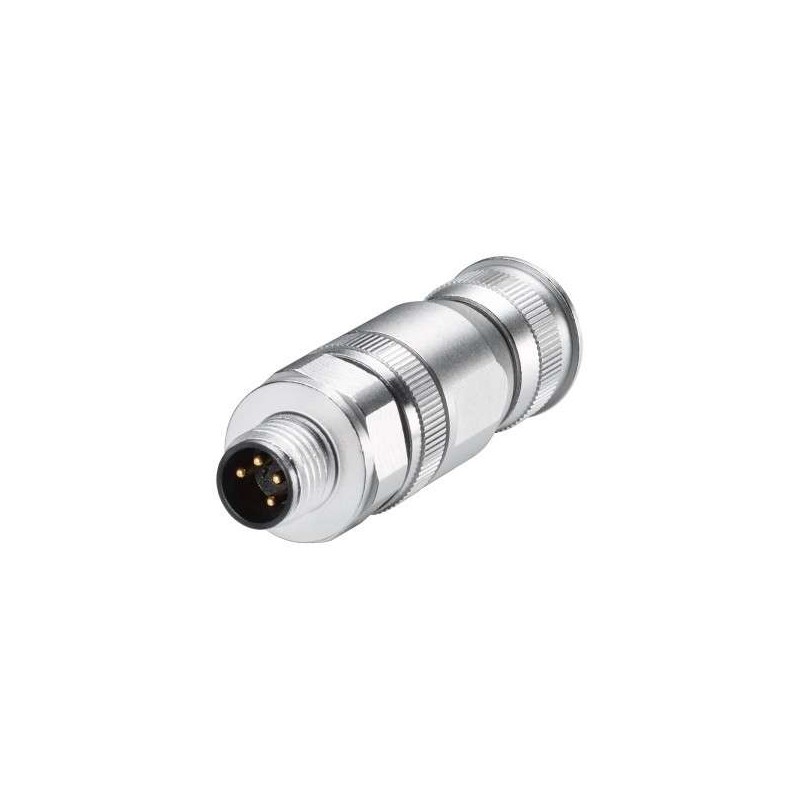 Siemens Siemens 6ES7194-2AB00-0AA0 – SIMATIC ET 200 connection, cable or mounting accessory