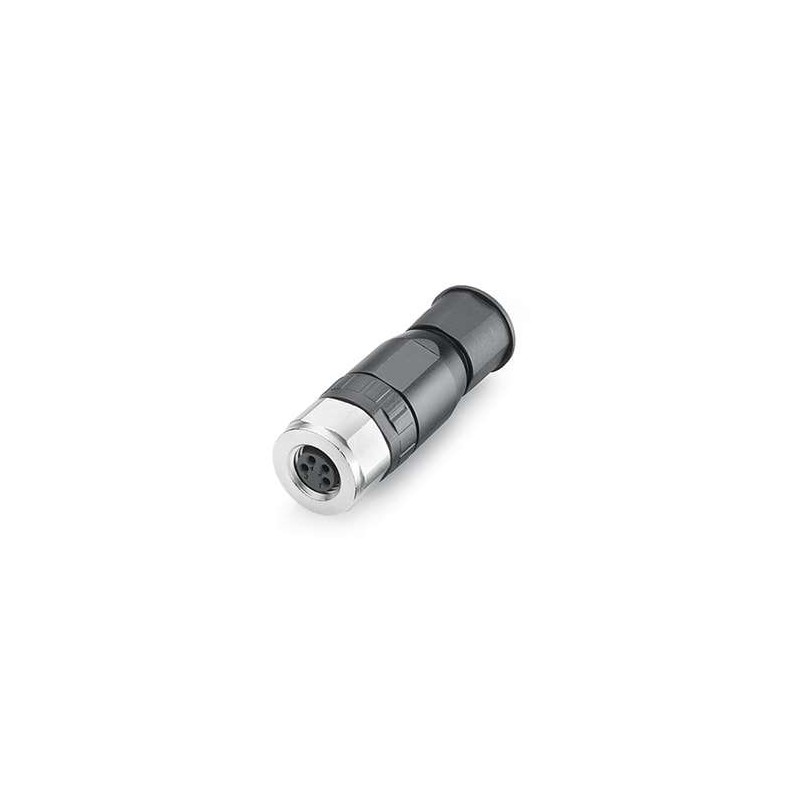 Siemens Siemens 6ES7194-2AC00-0AA0 – SIMATIC ET 200 connection, cable or mounting accessory