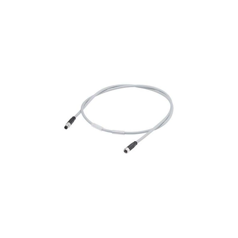 Siemens Siemens 6ES7194-2LH02-1AA0 – SIMATIC ET 200 connection, cable or mounting accessory