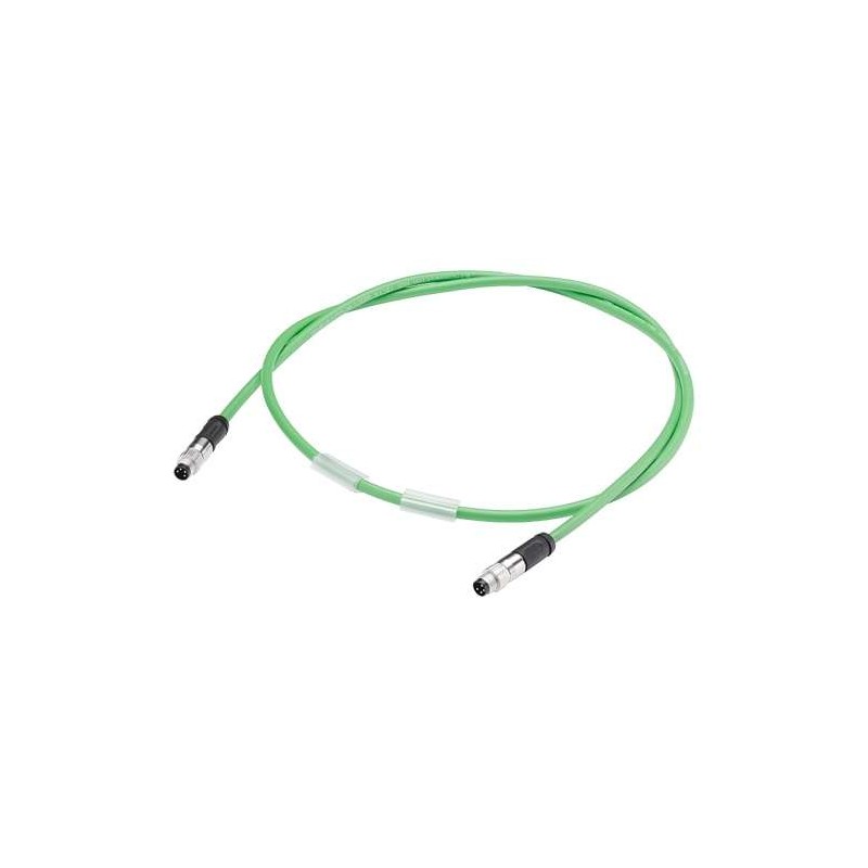 Siemens Siemens 6ES7194-2LH03-0AA0 – SIMATIC ET 200 connection, cable or mounting accessory