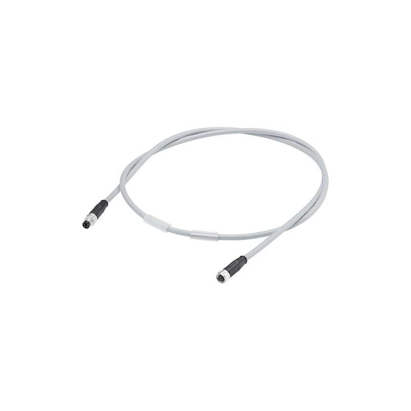 Siemens Siemens 6ES7194-2LH03-1AA0 – SIMATIC ET 200 connection, cable or mounting accessory