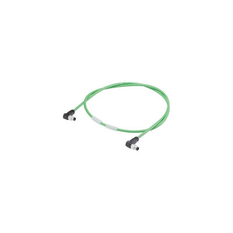 Siemens Siemens 6ES7194-2LH10-0AB0 – SIMATIC ET 200 connection, cable or mounting accessory