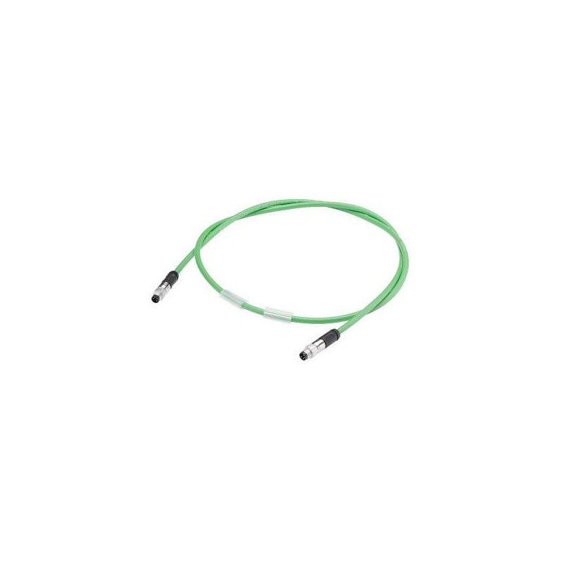Siemens Siemens 6ES7194-2LH20-0AA0 – SIMATIC ET 200 connection, cable or mounting accessory
