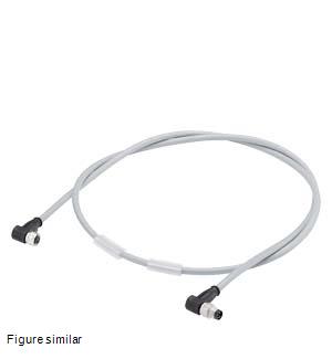 Siemens Siemens 6ES7194-2LH20-1AB0 – SIMATIC ET 200 connection, cable or mounting accessory