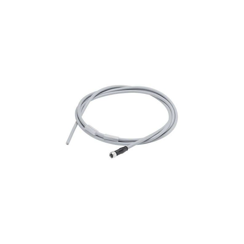 Siemens Siemens 6ES7194-2LH20-1AC0 – SIMATIC ET 200 connection, cable or mounting accessory